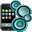 Cucusoft iPhone Ringtone Maker icon