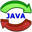 Easy JAVA to Source Converter icon