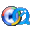 QuickTime DirectShow Filter for WMP icon