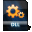 Instance Monitor Library icon