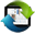 Aiseesoft iPad Software Pack icon