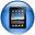 Aleesoft Free iPad Video Converter icon