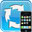 iPhone Converter Suite icon