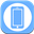 Aiseesoft iPhone Transfer icon