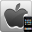 iPhone Video Converter icon