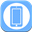 Aiseesoft iPod Transfer icon