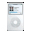 Tansee iPod Song/video Backup icon