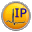 ipPulse icon