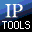 IP-Tools icon