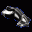 JetJumper icon