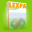 Lexpa InnoSetup for VS2005 icon