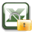 Excel Sheet Password Unlocker icon