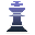 Little Chess icon