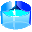 GumNotes icon