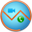 Evaer Skype Video Recorder icon