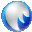 LogoWizard icon