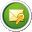 Email Password Recovery icon