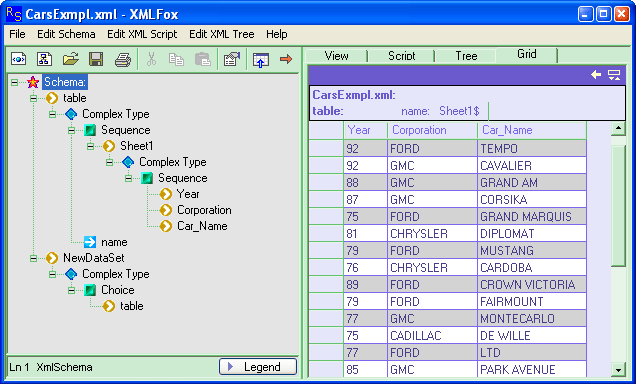 Click to view StrokeAnalyzer 1.1.5 screenshot