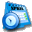 Easy Time Logs Express icon