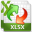 Merge Excel Files icon
