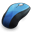Free Mouse Clicker icon