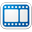 Free Mouse and Keyboard Recorder icon