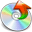 ImTOO DVD to iPad Converter icon