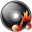 ImTOO WMA MP3 Converter icon