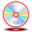 ImTOO MP4 to DVD Converter icon