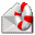 Email Recovery for Outlook Express icon
