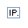 IPTextbox icon