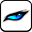 PCLReader 32-bit icon