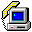 PC-Telephone icon
