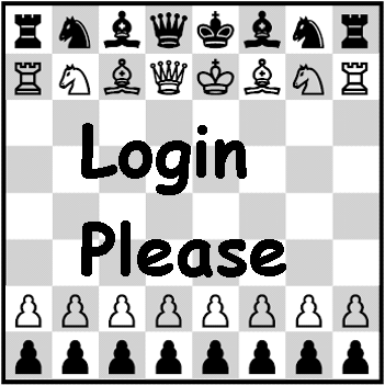 Click to view GetClub Chess Game 2.0 screenshot