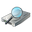 MiniTool Partition Recovery icon