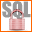 DecryptSQL icon