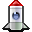 Anfibia Reactor icon