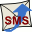 SAEAUT SMS Service Client icon
