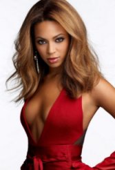 Click to view Free Beyonce Screensaver 3.0 screenshot