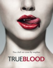 Click to view Free True Blood Screensaver 3.0 screenshot