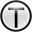 TextCrawler icon