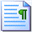 Text Formatter Plus icon