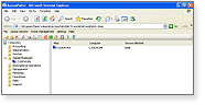 Click to view AccessPatrol 4.2.0.6 screenshot