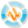 uMark icon