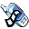 Mobile Video Extractor icon