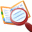 Actual Address Book Recovery icon