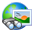 Web Image Collector icon