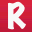 EditRocket icon