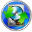 AppleXsoft Windows File Recovery icon