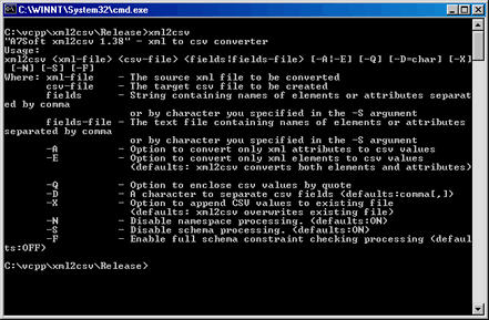 Click to view A7Soft JExamXML 1.2 screenshot